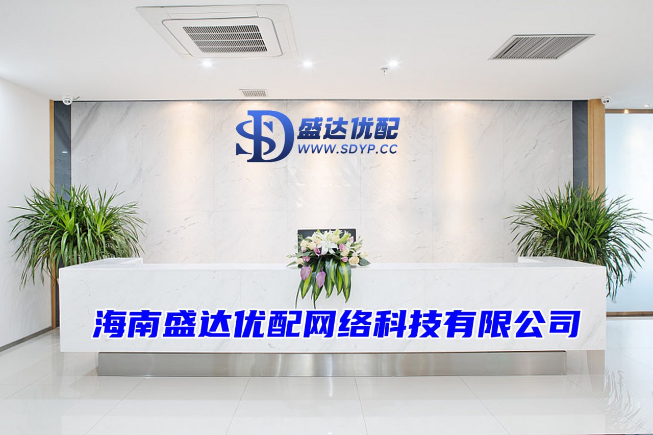钱龙配资-炒股配资开户技巧-配资安全平台-股票如何加杠杆
