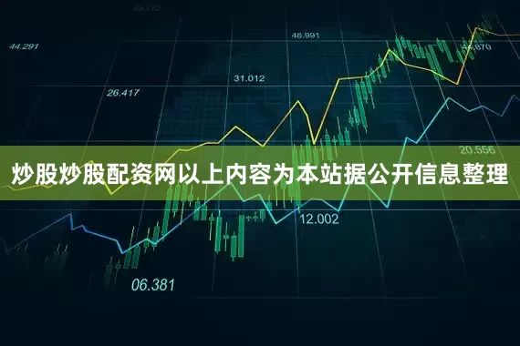 炒股炒股配资网以上内容为本站据公开信息整理
